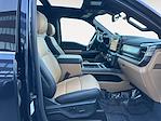 2025 Ford F-250 Crew Cab 4WD Pickup for sale #F50826 - photo 10