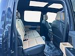 2025 Ford F-250 Crew Cab 4WD Pickup for sale #F50826 - photo 11