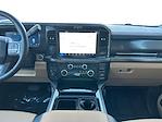 2025 Ford F-250 Crew Cab 4WD Pickup for sale #F50826 - photo 12