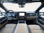 2025 Ford F-250 Crew Cab 4WD Pickup for sale #F50826 - photo 13