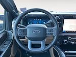 2025 Ford F-250 Crew Cab 4WD Pickup for sale #F50826 - photo 14