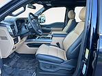 2025 Ford F-250 Crew Cab 4WD Pickup for sale #F50826 - photo 15