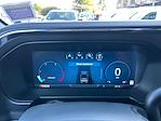 2025 Ford F-250 Crew Cab 4WD Pickup for sale #F50826 - photo 17
