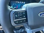 2025 Ford F-250 Crew Cab 4WD Pickup for sale #F50826 - photo 18
