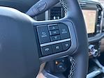2025 Ford F-250 Crew Cab 4WD Pickup for sale #F50826 - photo 19