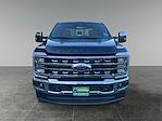 2025 Ford F-250 Crew Cab 4WD Pickup for sale #F50826 - photo 3