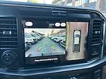 2025 Ford F-250 Crew Cab 4WD Pickup for sale #F50826 - photo 20