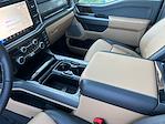 2025 Ford F-250 Crew Cab 4WD Pickup for sale #F50826 - photo 21