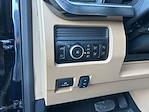 2025 Ford F-250 Crew Cab 4WD Pickup for sale #F50826 - photo 22