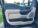 2025 Ford F-250 Crew Cab 4WD Pickup for sale #F50826 - photo 23
