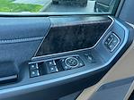 2025 Ford F-250 Crew Cab 4WD Pickup for sale #F50826 - photo 24