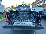 2025 Ford F-250 Crew Cab 4WD Pickup for sale #F50826 - photo 25