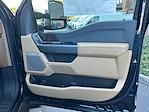 2025 Ford F-250 Crew Cab 4WD Pickup for sale #F50826 - photo 26