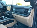 2025 Ford F-250 Crew Cab 4WD Pickup for sale #F50826 - photo 27