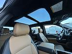 2025 Ford F-250 Crew Cab 4WD Pickup for sale #F50826 - photo 28