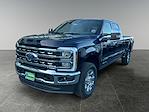 2025 Ford F-250 Crew Cab 4WD Pickup for sale #F50826 - photo 4