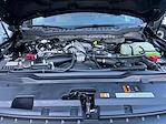 2025 Ford F-250 Crew Cab 4WD Pickup for sale #F50826 - photo 30