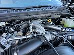 2025 Ford F-250 Crew Cab 4WD Pickup for sale #F50826 - photo 31