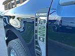 2025 Ford F-250 Crew Cab 4WD Pickup for sale #F50826 - photo 32