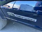 2025 Ford F-250 Crew Cab 4WD Pickup for sale #F50826 - photo 33