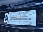 2025 Ford F-250 Crew Cab 4WD Pickup for sale #F50826 - photo 35