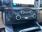 2025 Ford F-250 Crew Cab 4WD Pickup for sale #F50826 - photo 36