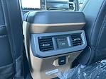 2025 Ford F-250 Crew Cab 4WD Pickup for sale #F50826 - photo 37