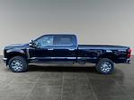 2025 Ford F-250 Crew Cab 4WD Pickup for sale #F50826 - photo 5