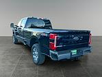 2025 Ford F-250 Crew Cab 4WD Pickup for sale #F50826 - photo 6