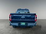 2025 Ford F-250 Crew Cab 4WD Pickup for sale #F50826 - photo 7