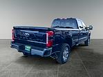 2025 Ford F-250 Crew Cab 4WD Pickup for sale #F50826 - photo 2