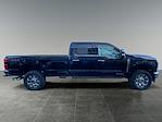 2025 Ford F-250 Crew Cab 4WD Pickup for sale #F50826 - photo 8