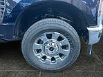 2025 Ford F-250 Crew Cab 4WD Pickup for sale #F50826 - photo 9