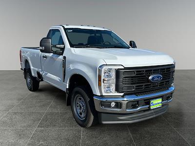 2025 Ford F-350 Regular Cab SRW 4WD Pickup for sale #F50828 - photo 1