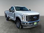 2025 Ford F-350 Regular Cab SRW 4WD Pickup for sale #F50828 - photo 1