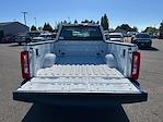 2025 Ford F-350 Regular Cab SRW 4WD Pickup for sale #F50828 - photo 10