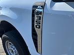 2025 Ford F-350 Regular Cab SRW 4WD Pickup for sale #F50828 - photo 11