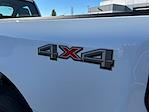 2025 Ford F-350 Regular Cab SRW 4WD Pickup for sale #F50828 - photo 12
