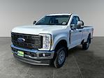 2025 Ford F-350 Regular Cab SRW 4WD Pickup for sale #F50828 - photo 4
