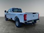 2025 Ford F-350 Regular Cab SRW 4WD Pickup for sale #F50828 - photo 5