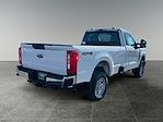 2025 Ford F-350 Regular Cab SRW 4WD Pickup for sale #F50828 - photo 2