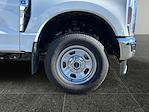 2025 Ford F-350 Regular Cab SRW 4WD Pickup for sale #F50828 - photo 6