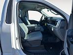 2025 Ford F-350 Regular Cab SRW 4WD Pickup for sale #F50828 - photo 3