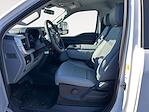 2025 Ford F-350 Regular Cab SRW 4WD Pickup for sale #F50828 - photo 7
