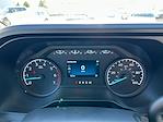 2025 Ford F-350 Regular Cab SRW 4WD Pickup for sale #F50828 - photo 8