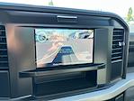 2025 Ford F-350 Regular Cab SRW 4WD Pickup for sale #F50828 - photo 9