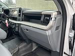 New 2025 Ford F-350 Regular Cab Cab Chassis for sale #F50829 - photo 8