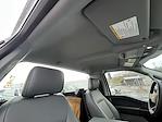 New 2025 Ford F-350 Regular Cab Cab Chassis for sale #F50829 - photo 9