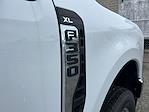 New 2025 Ford F-350 Regular Cab Cab Chassis for sale #F50829 - photo 10