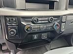 New 2025 Ford F-350 Regular Cab Cab Chassis for sale #F50829 - photo 13